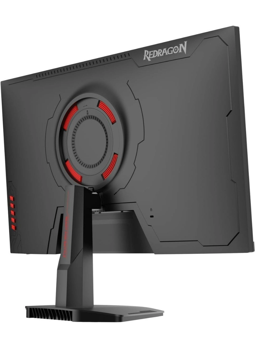 MIRROR-II - GM27X5IPS-200HZ 27 in 1920x1080