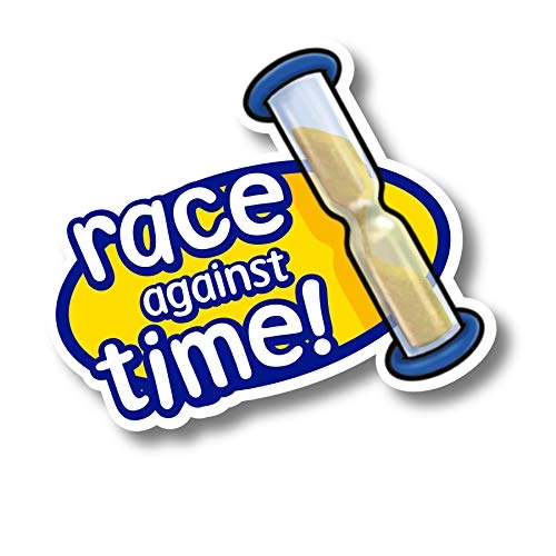 Speed Spelling - 5 - 8 years