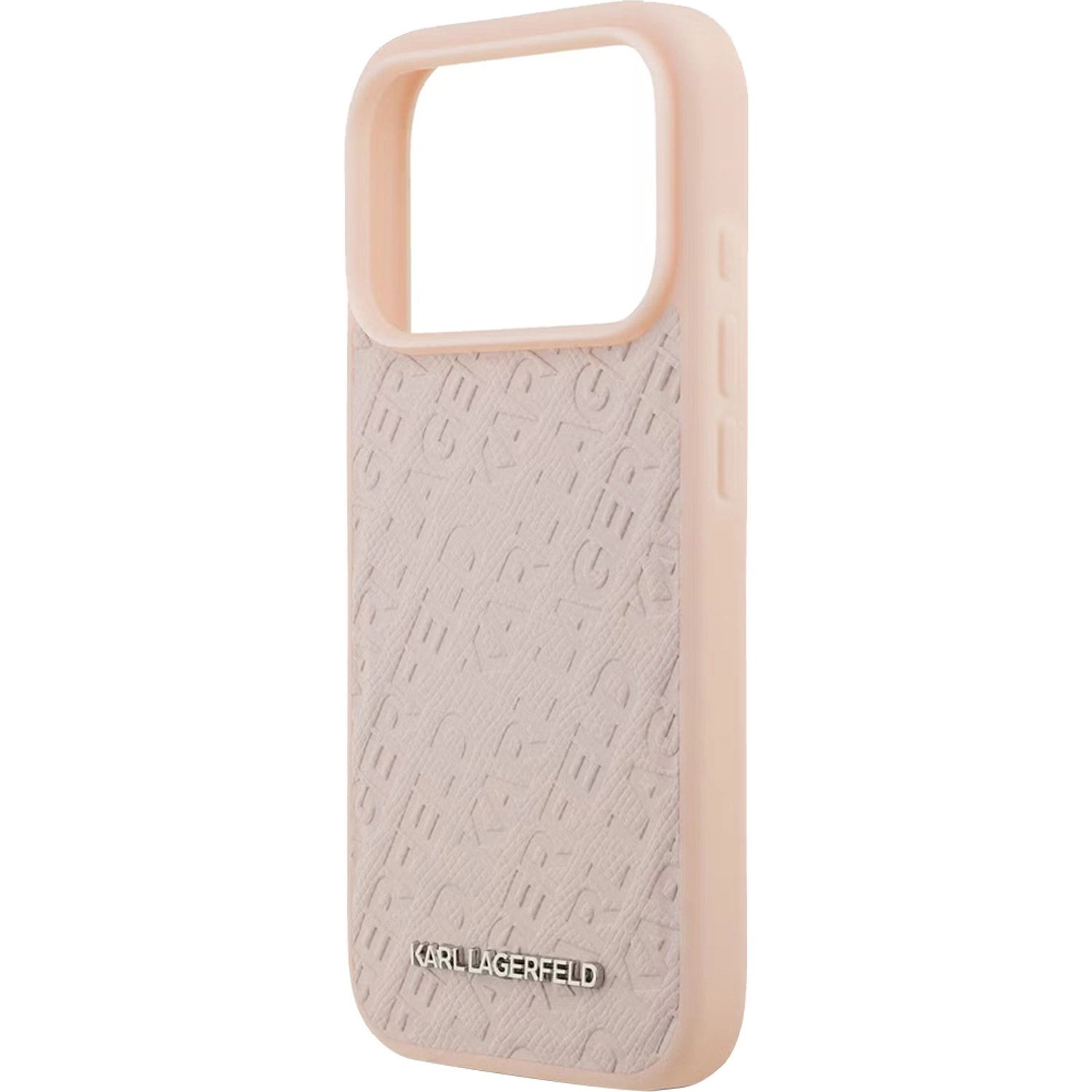 MagSafe Case - PU Case for iPhone 17 Pro