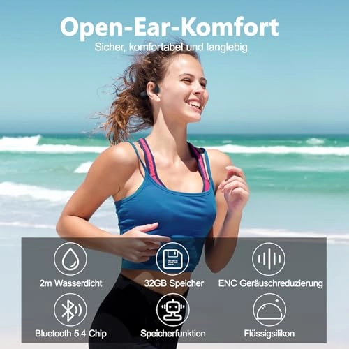 X20 Wireless Headphone