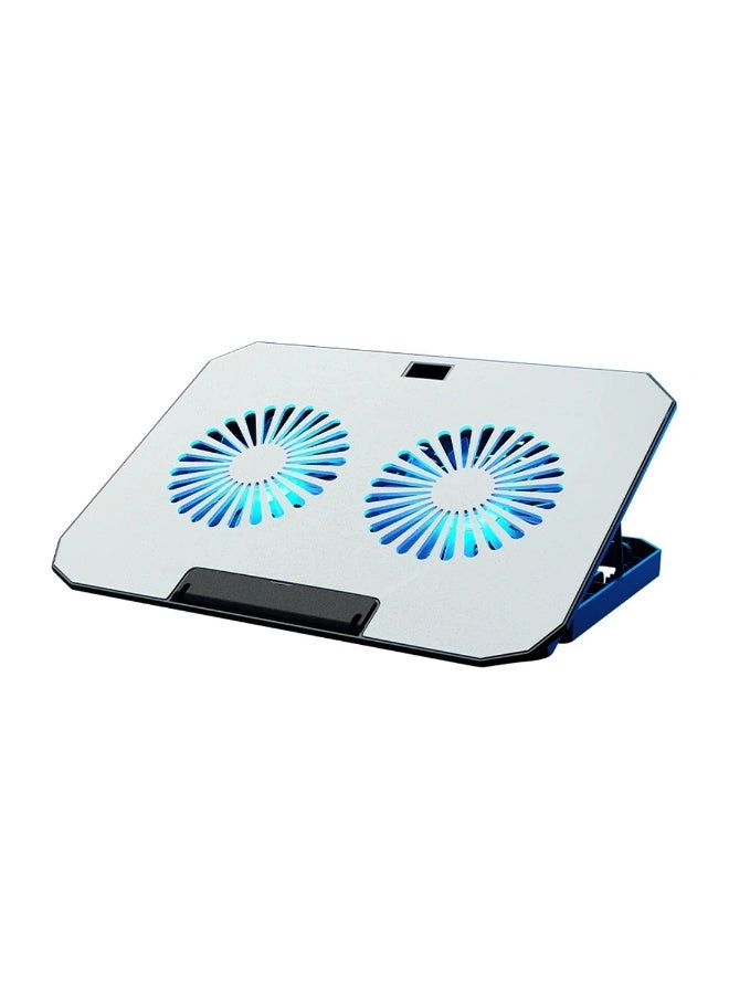 CF-12 - Dual 17 inch