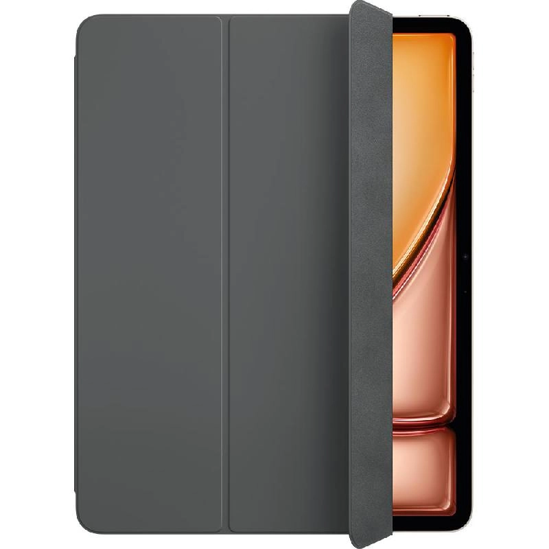 Smart Folio for iPad mini (A17 Pro)