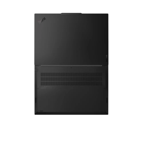 ThinkPad E16 Gen 4 - 16'' Core Ultra 7 355 16GB DDR5 512GB SSD