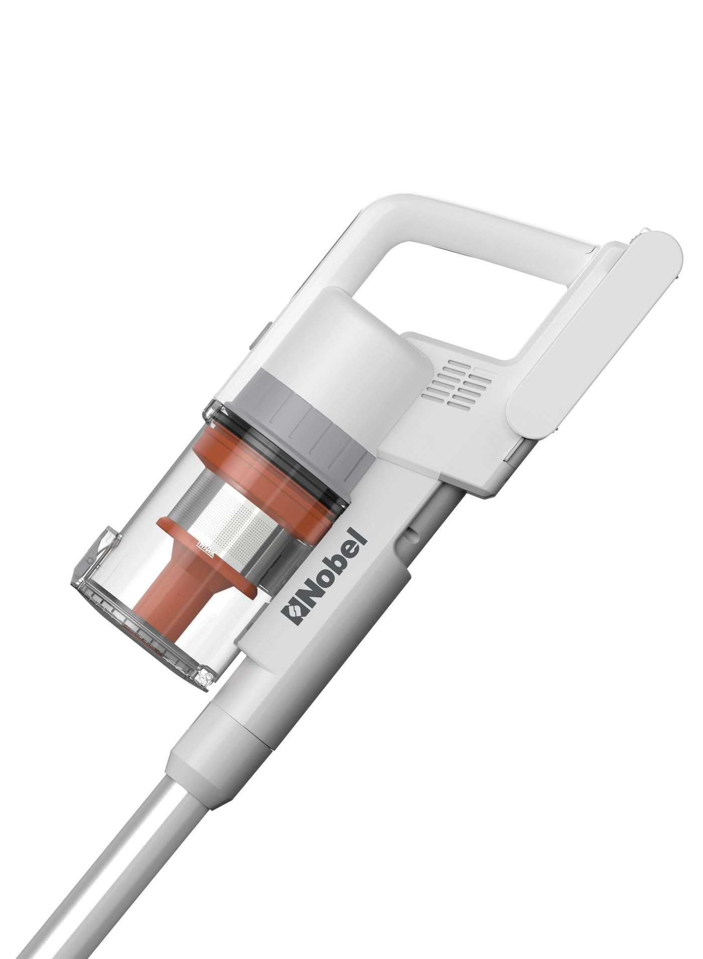 NVC625 - 2 In 1 35min