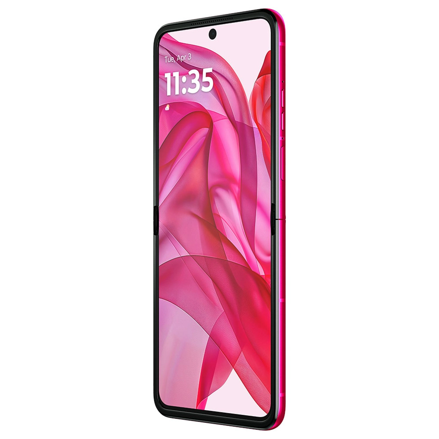 Razr 50 Ultra - 12GB 512GB