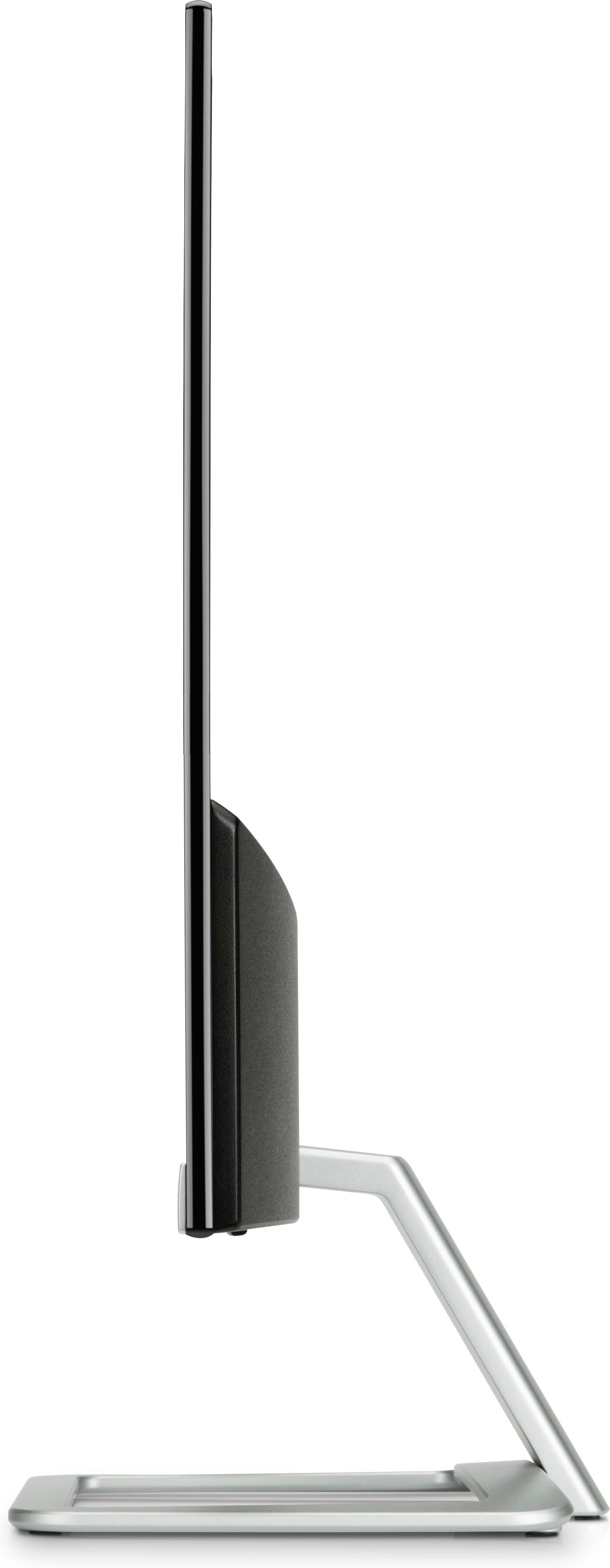 Z23N - M2J79A4#ABA 23 inch 1920 X 1080