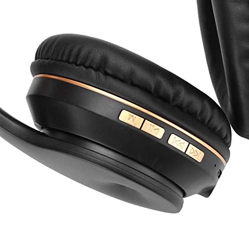 EL-B5 Wireless Headset