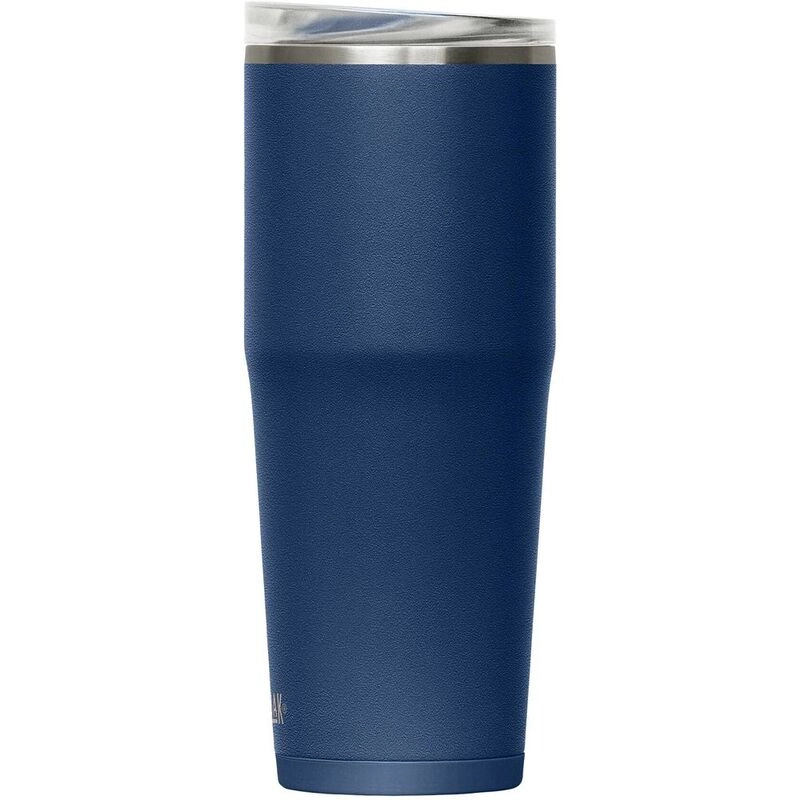 Stainless Steel Thrive Tumbler - 591ml