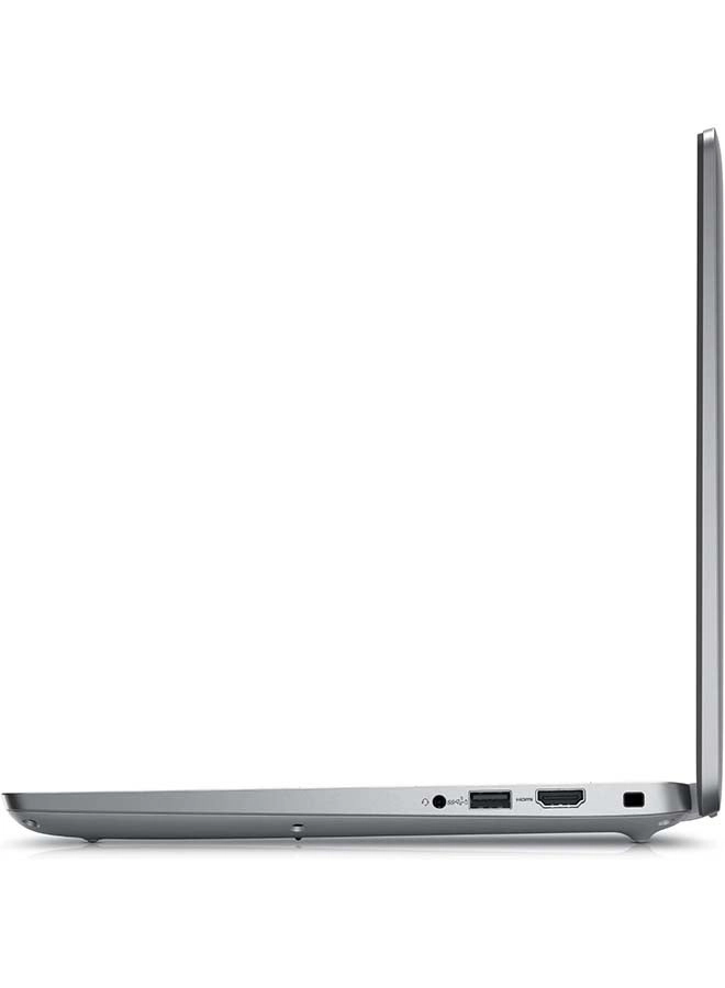 (Renewed) Latitude 5540 - 15.6'' Core i5-1340P 16GB DDR5 256GB SSD