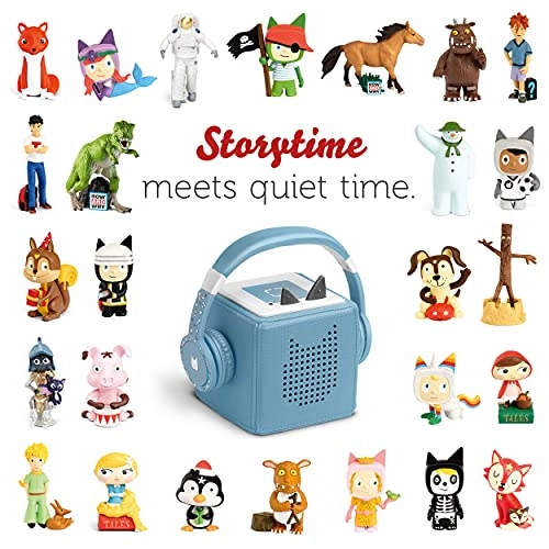 Foldable Wired Headphones Wired Headphone