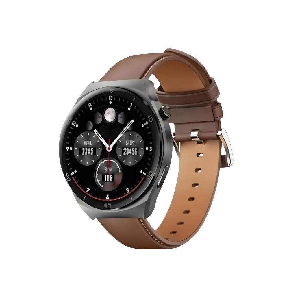 AUKEY Smartwatch 2 Ultra