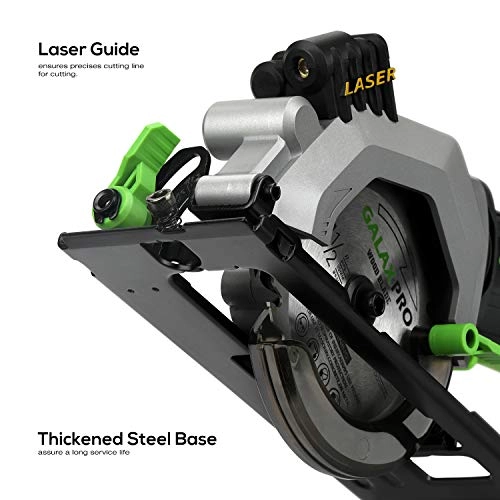 97630 Cordless