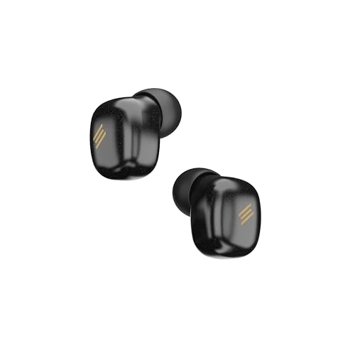 Nano 1 Wireless Earbud