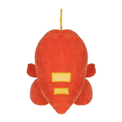 Fuecoco - Pokémon (20.32 cm) (191726494812)
