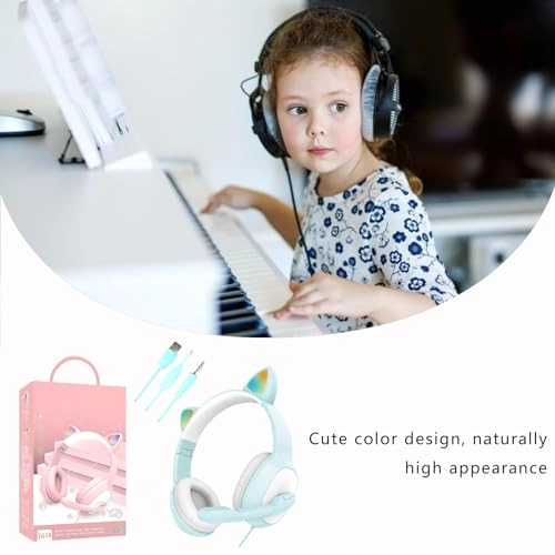 26tlqar7ve Wired Headphone