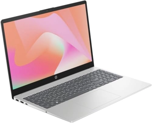 15-fd0336nia - 15.6'' Core i3-1315U 8GB DDR4 512GB SSD