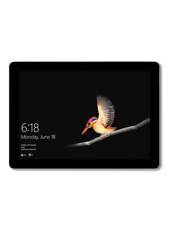 Surface Go MCZ-00006 - 10'' Pentium 4415Y 8GB DDR3 128GB SSD