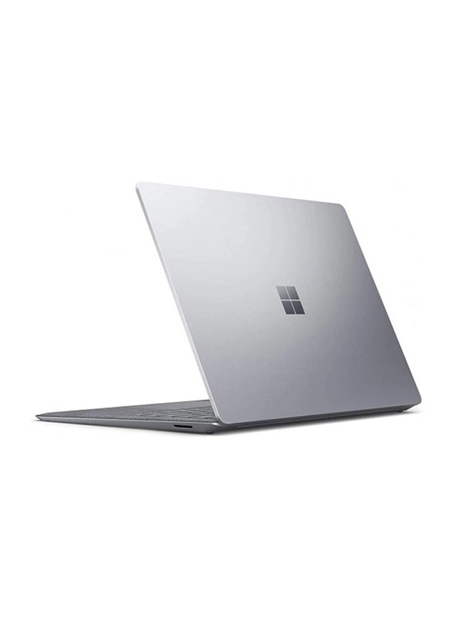 (Renewed) Surface Laptop 3 - 15'' Core i7-1065G7 16GB DDR4 256GB SSD