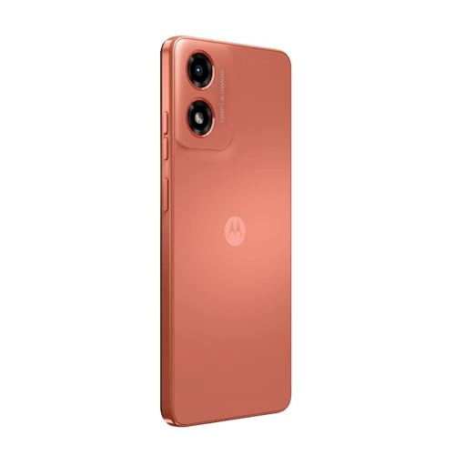 G04 - 4GB 64GB
