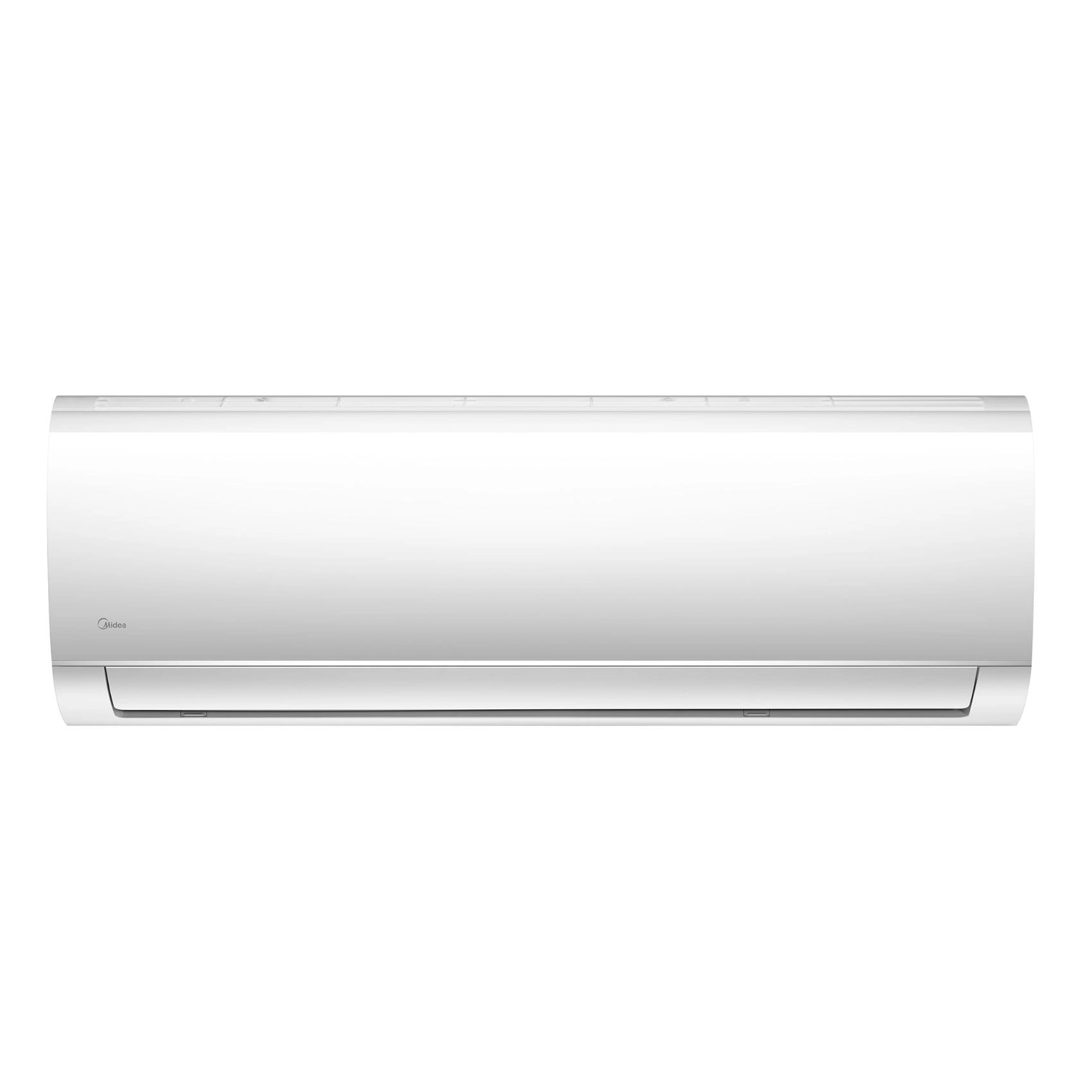 Midea MST4AB6-30CRN1-4