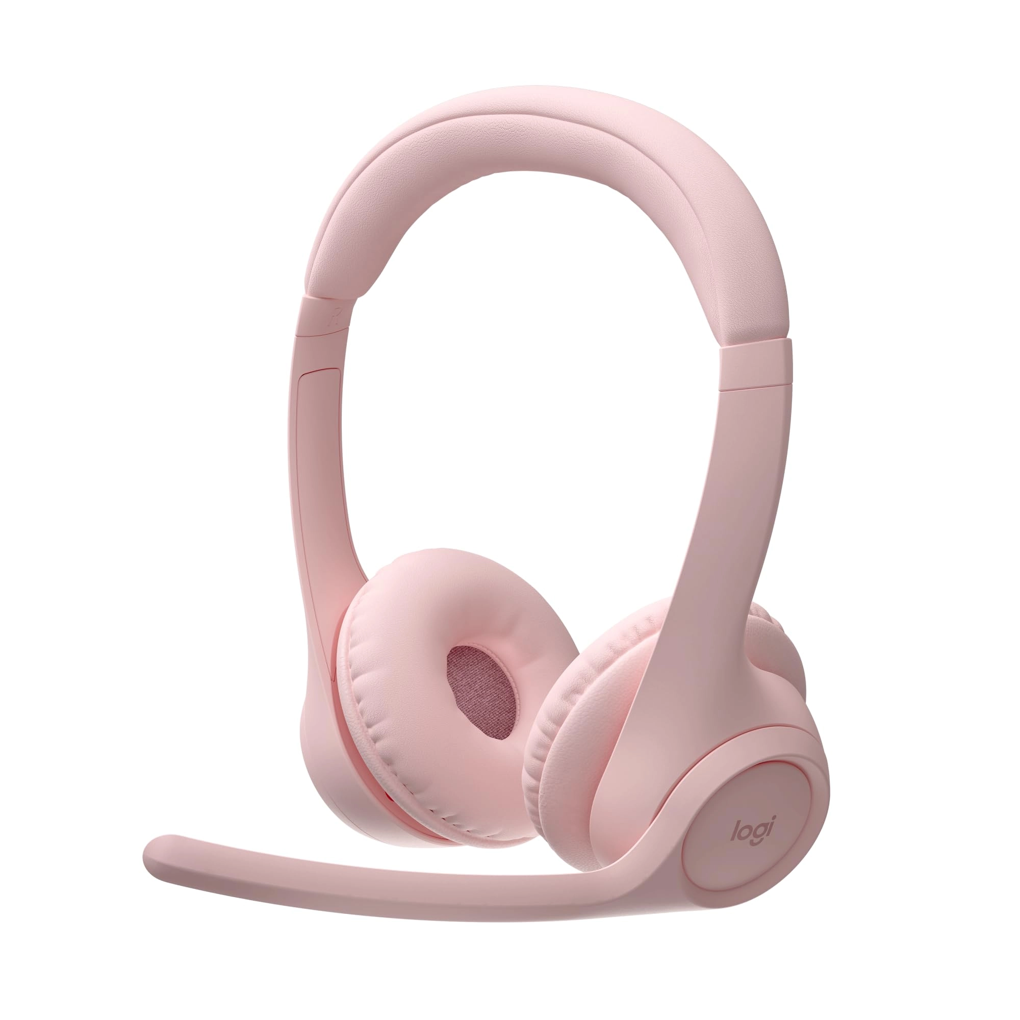 Zone 300 Wireless Headset