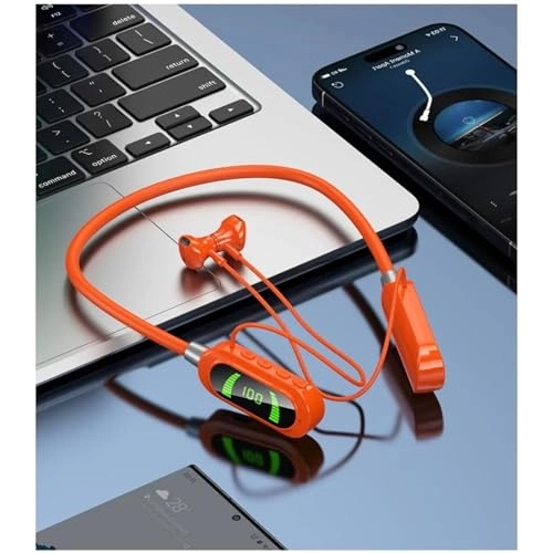 YG07 Wireless Earbud