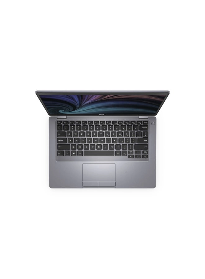 (Renewed) Latitude E5411 - 14'' Core i5-10300H 16GB DDR4 256GB SSD