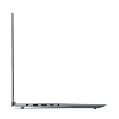 IdeaPad Slim 3 - 15.6'' Core i3-1305U 8GB DDR4 256GB SSD