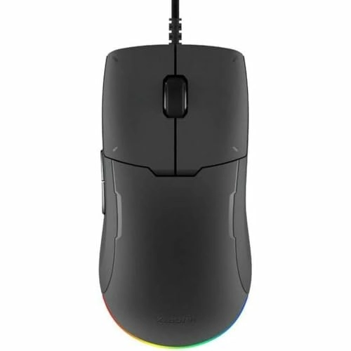 Gaming Mouse Lite - Wired