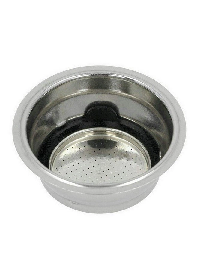 De’Longhi easy clean filter