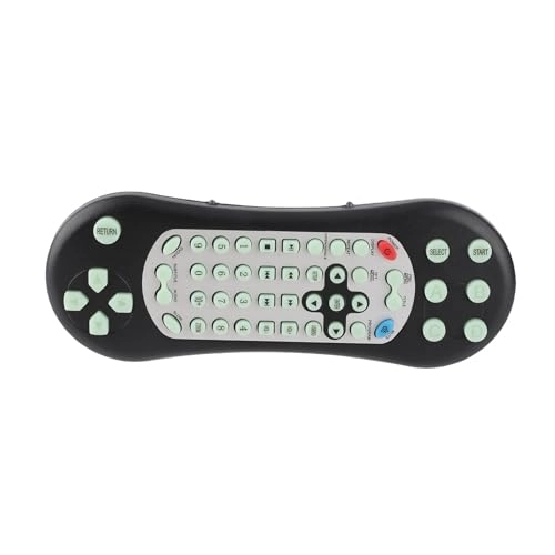 Headrest Monitor - 10.1in