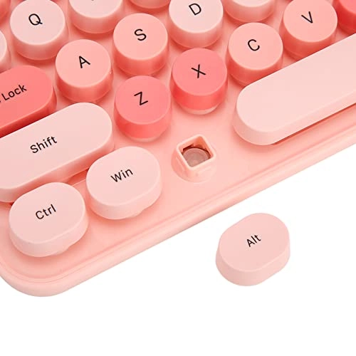 Cryfoktxbt12uo9vs-11 - Wireless