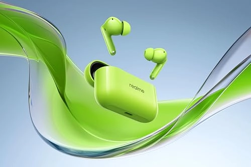 Buds T200 Wireless Earbud