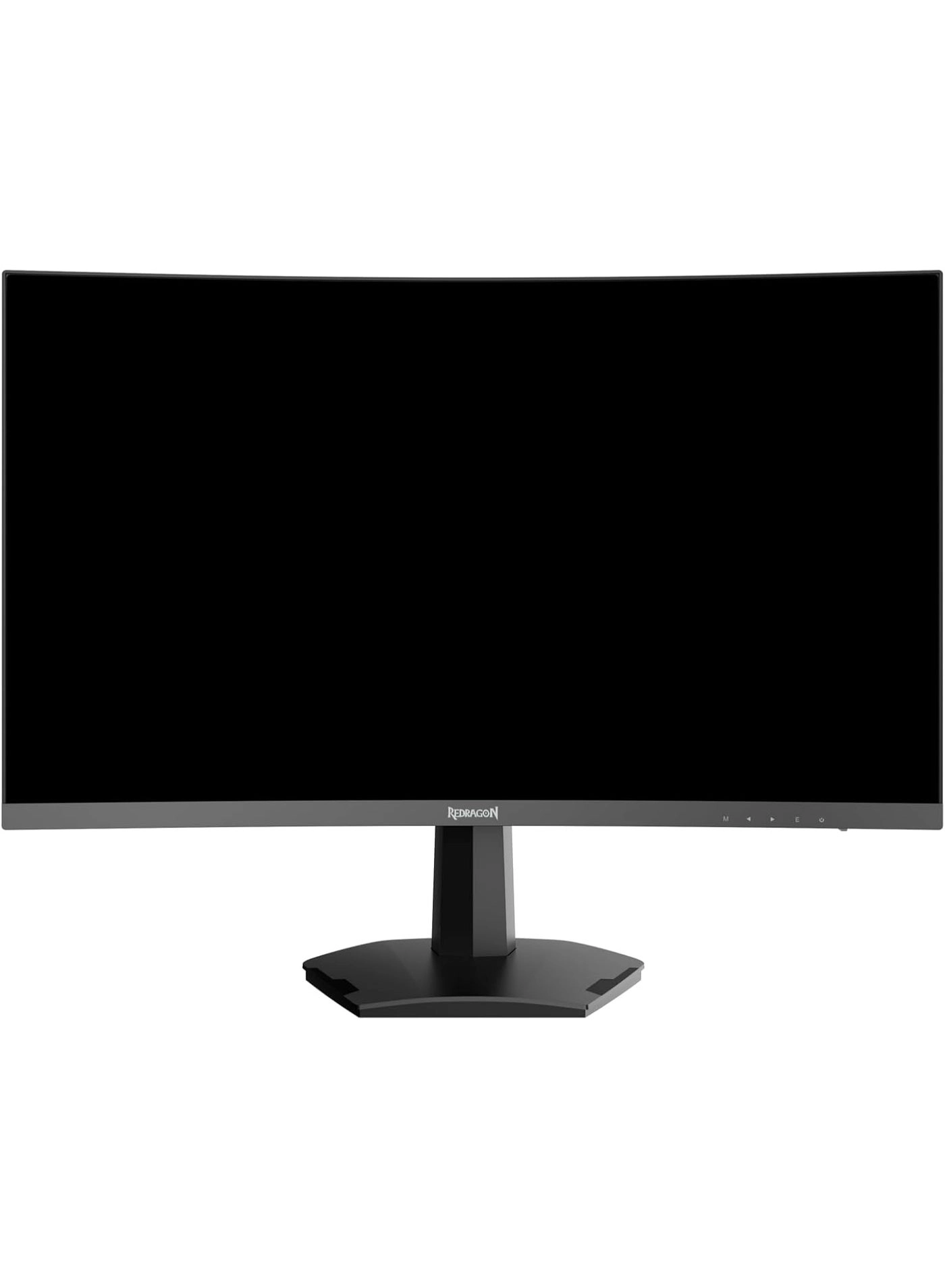 GM27H10C-180HZ - 27 in 1920x1080