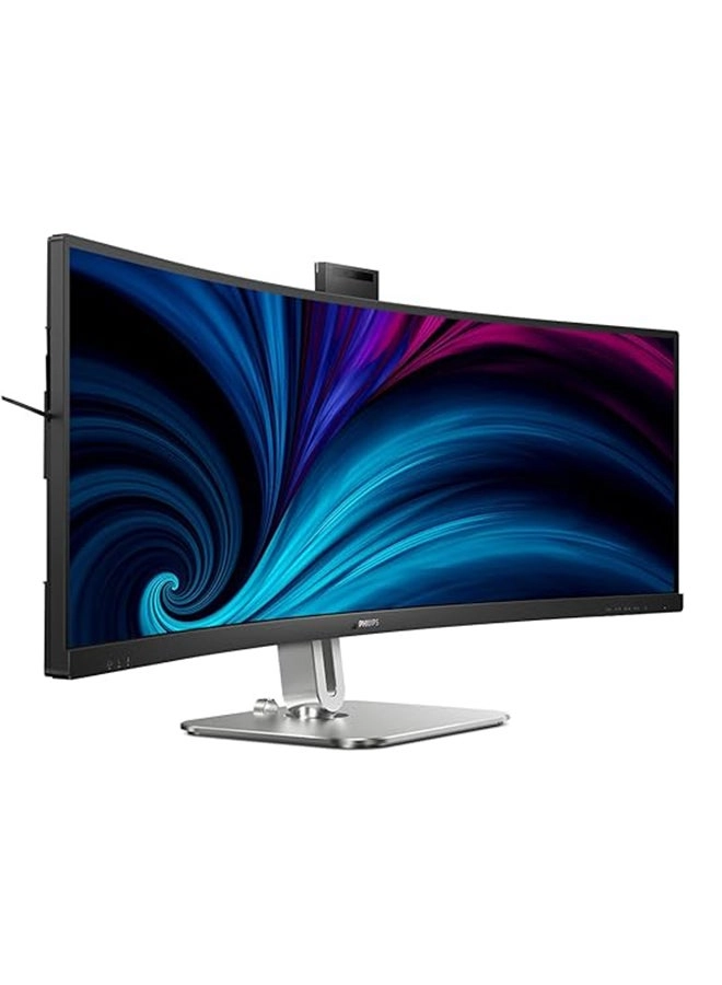 49B2U5900CH - 49 inch