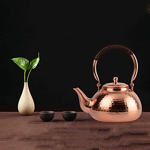 Tea Kettle - 1.3L