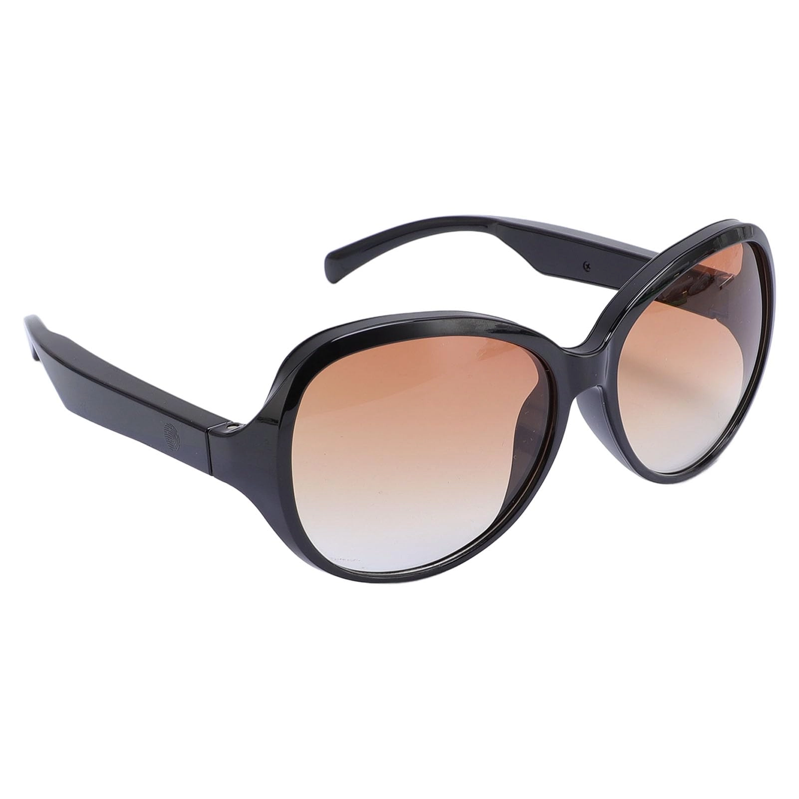 Translation Smart Glasses - Real Time Multilingual Polarized