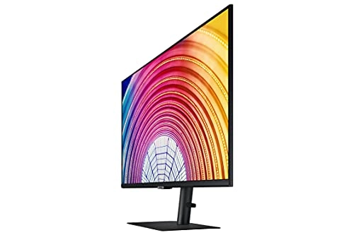 LS27A600NW - 27" 2560 x 1440