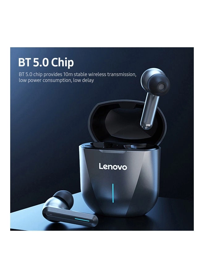 XG01 Wireless Earbud