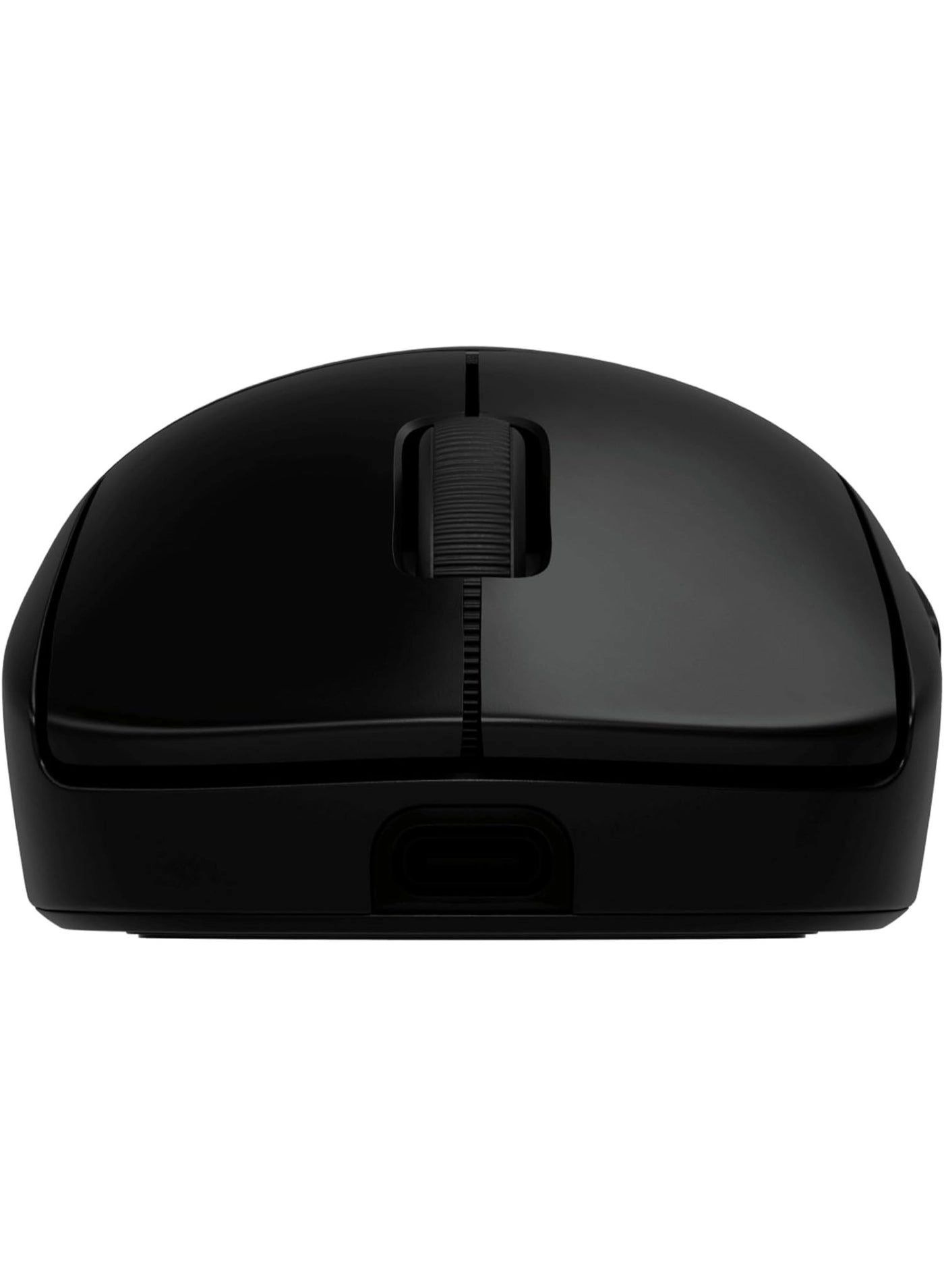 PRO 2 LIGHTSPEED Gaming Mouse - Wireless