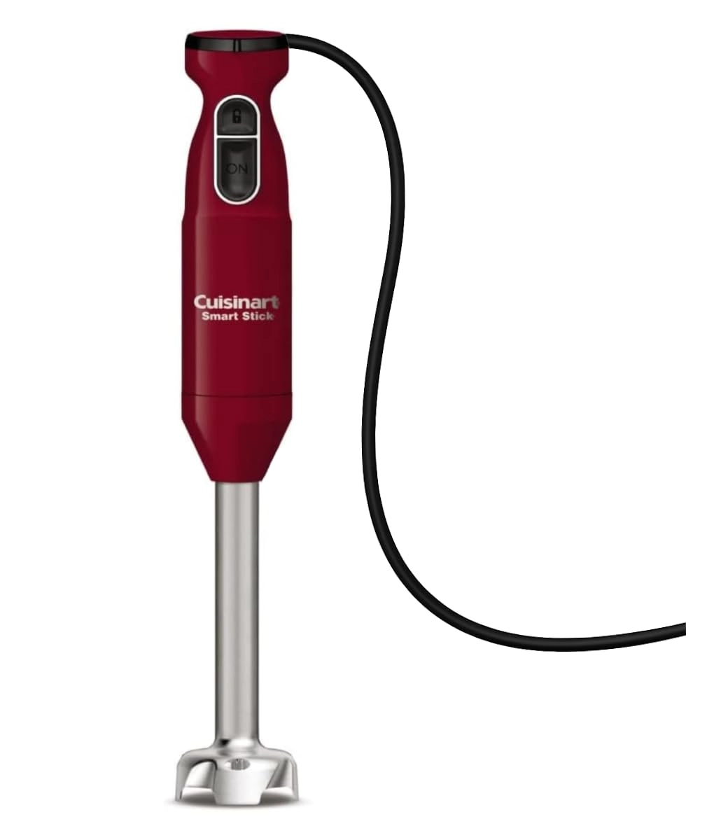Hand Blender Smart Stick - 300W