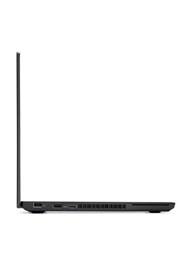 (Renewed) Thinkpad T470 - 14'' 6300U 12GB DDR4 256GB SSD