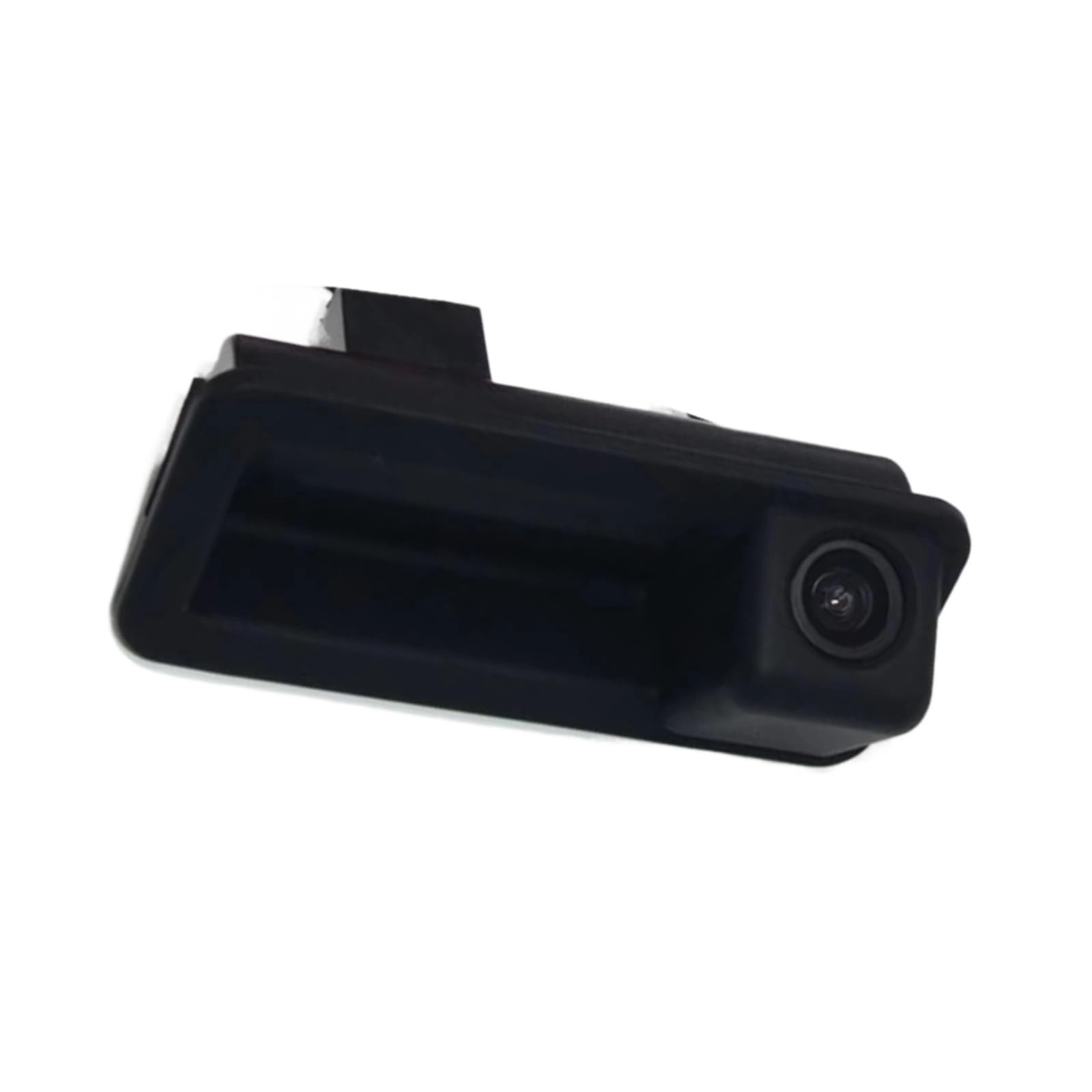 Rear View Reversing Camera - Night vision