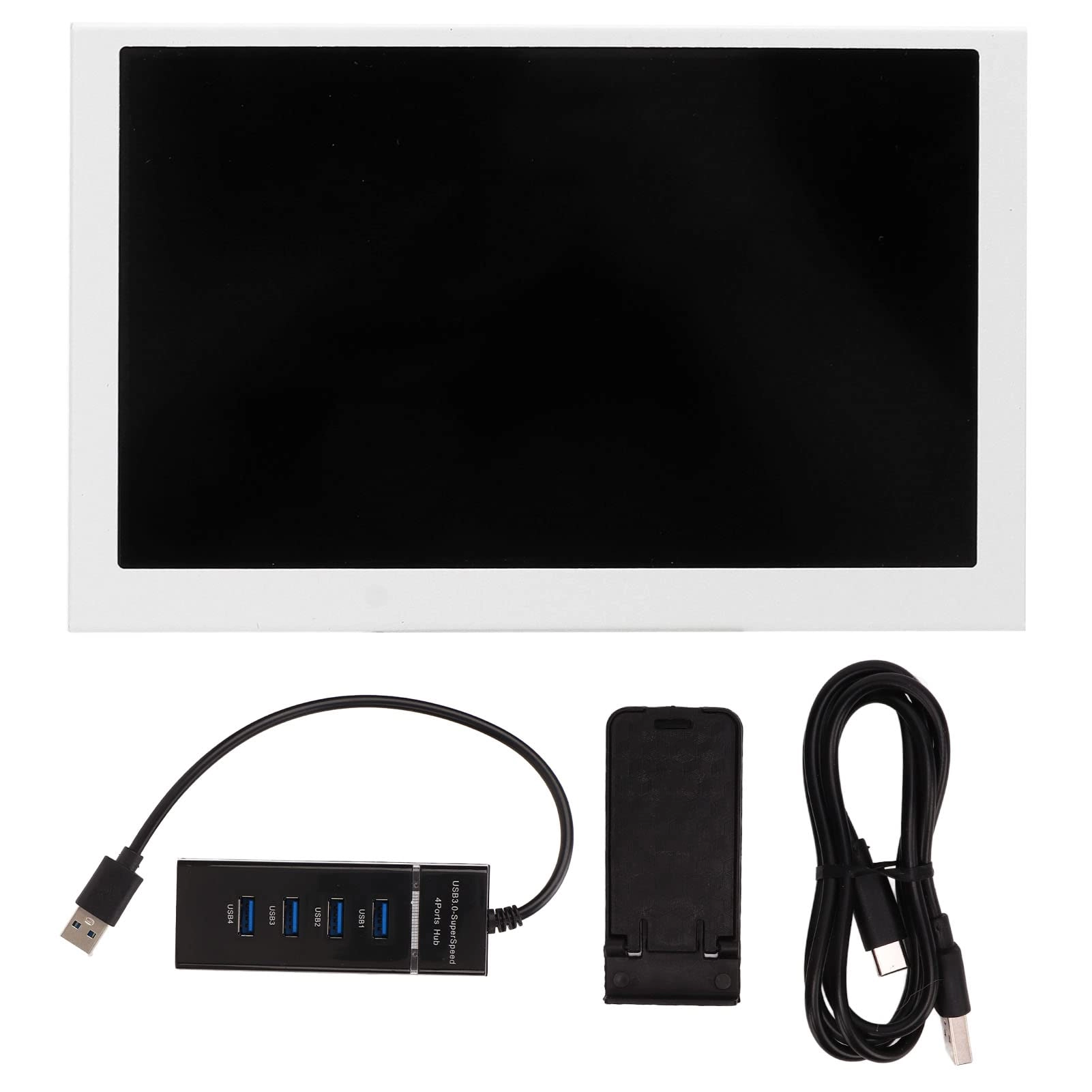 Stpy4rc85v92-12 - 5in