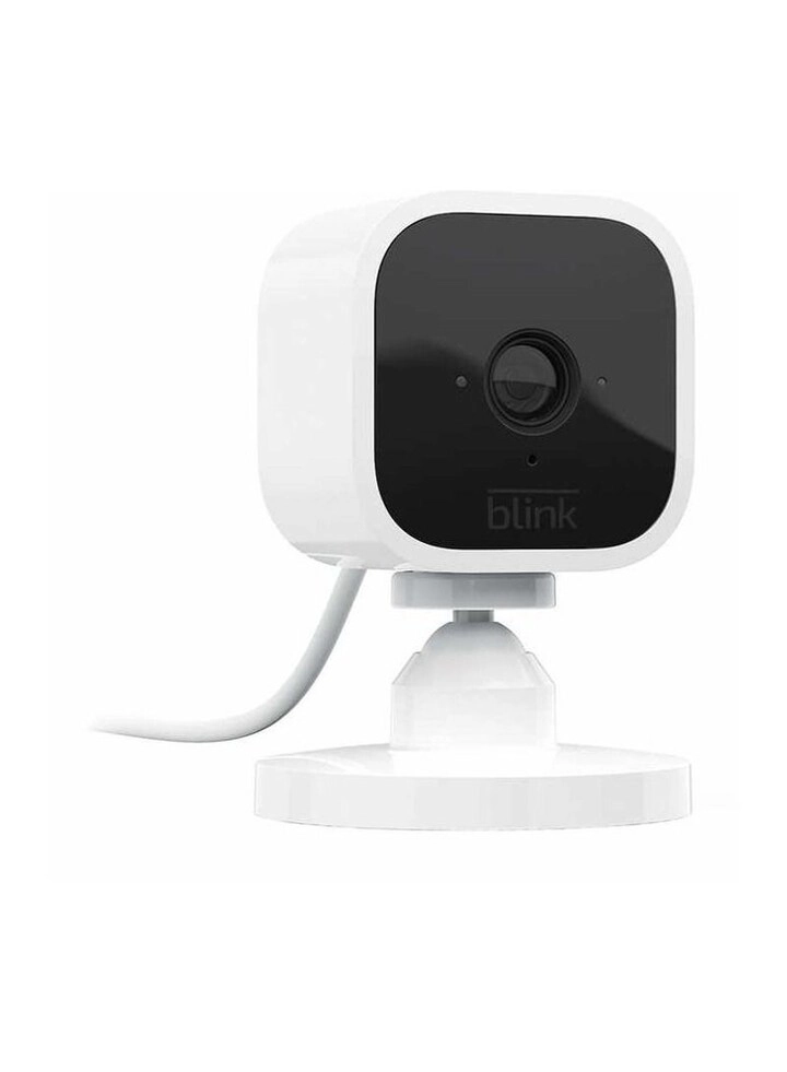 Camera Security System - 5 Camera