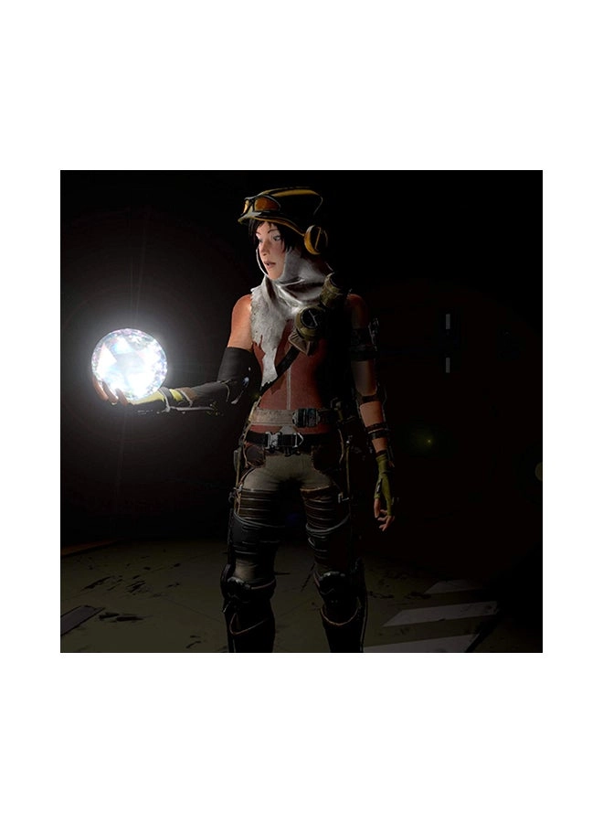 Recore - Xbox One