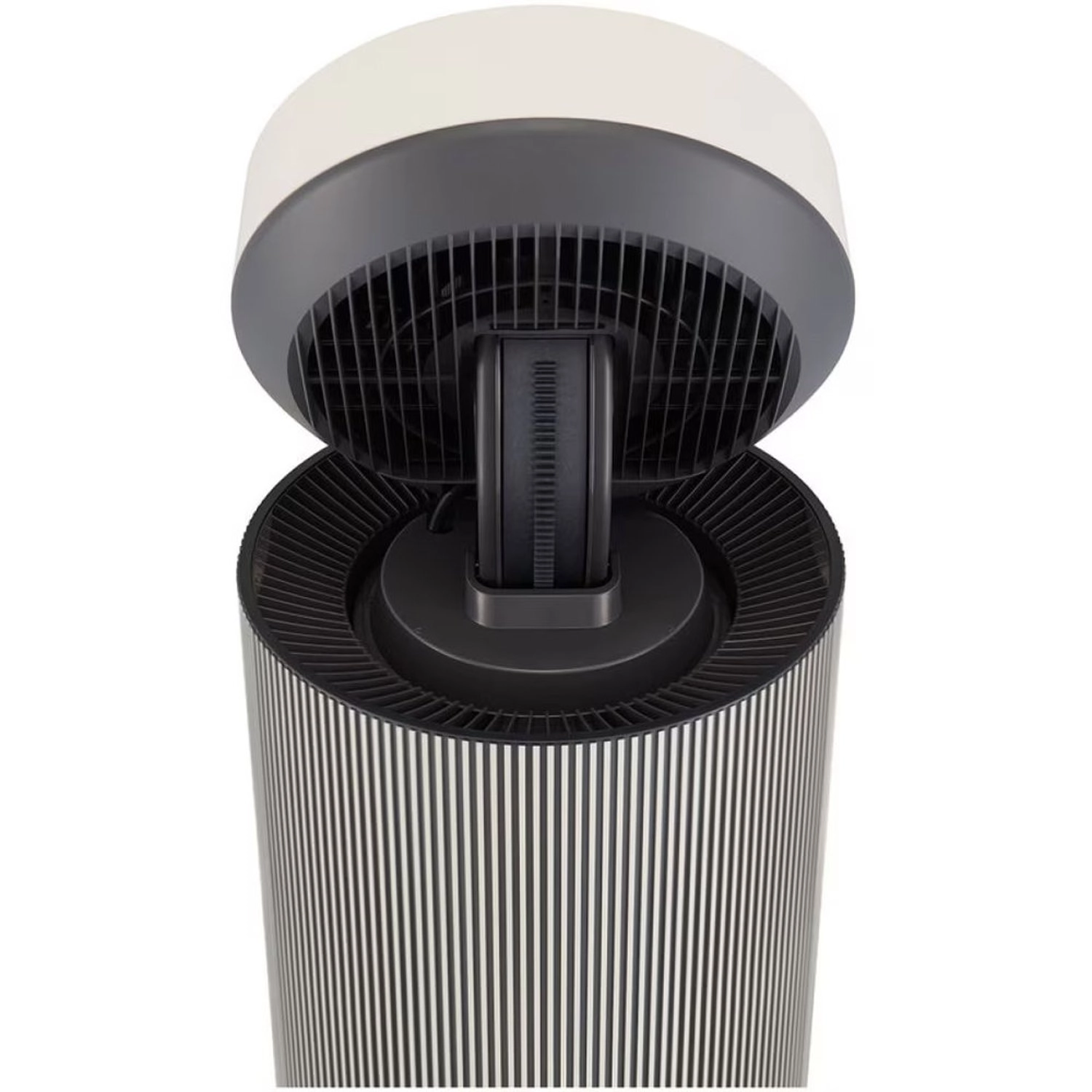 AS10GDWH0 - 779 m³/h 100 m²