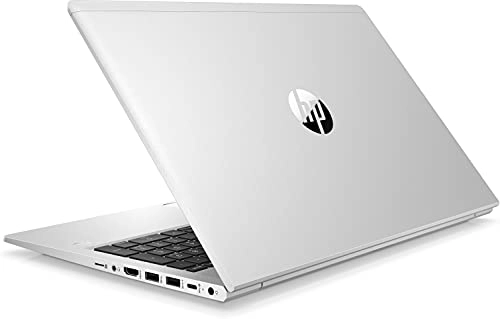 ProBook 650 G8 2Y2J4EA#ABD - 15.6'' i5-1135G7 8GB DDR4 256GB SSD