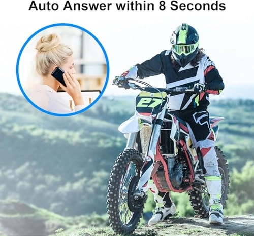 E1+ Wireless Headset