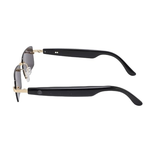 Translation Glasses - AI Real-time Translation 100+ Languages